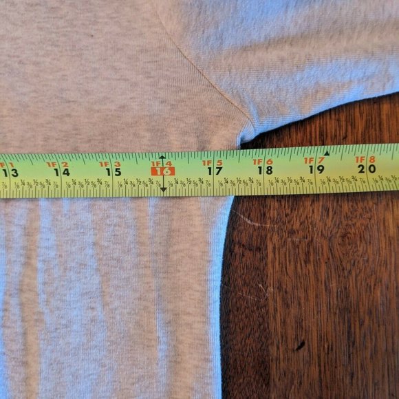 Ivory Collared Two Button Sweater - Picture 9 of 10